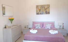 B&B Il Tulipano